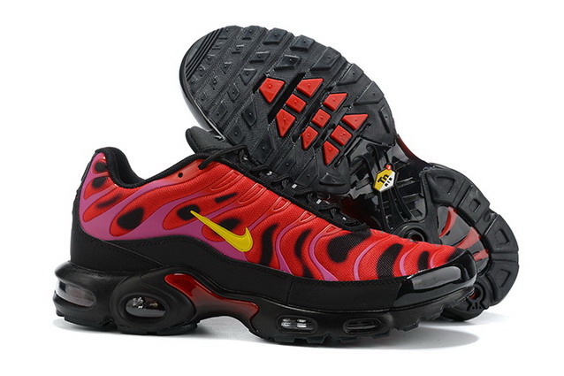 men air max TN shoes 2021-6-21-013
